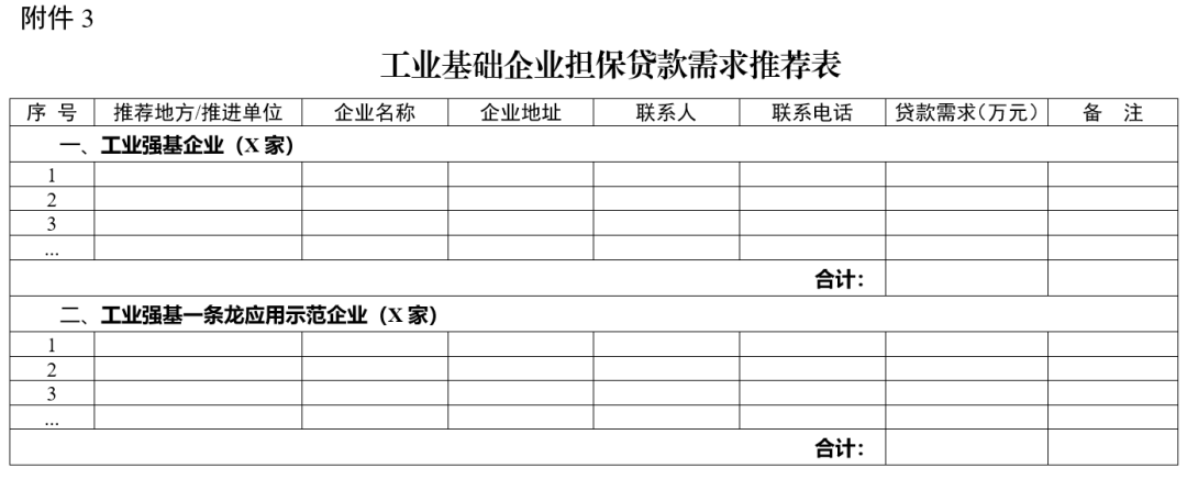 澳门财富一码